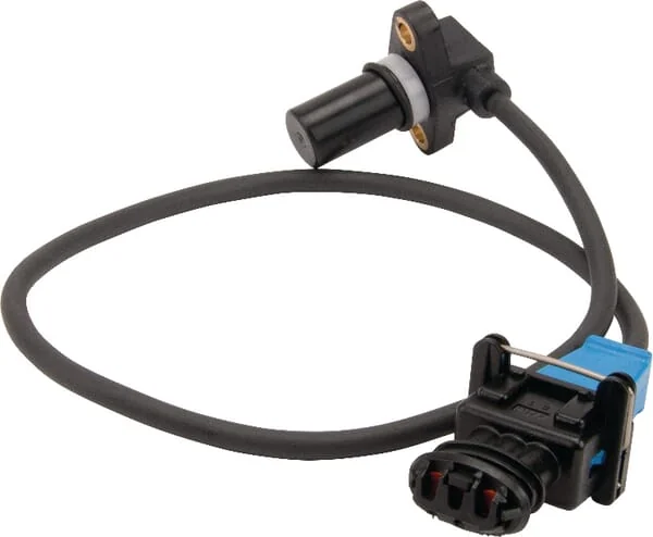 New Holland - 47767014 - Sensor