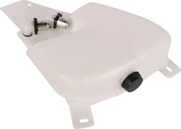New Holland - 47792934 - Windshield Washer Tank
