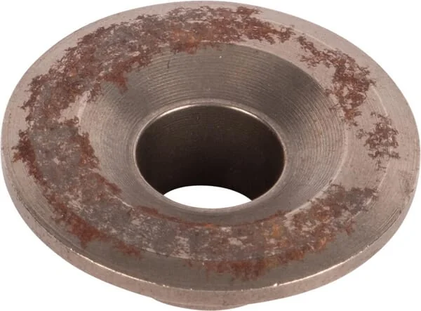 New Holland - 4780558 - Cup