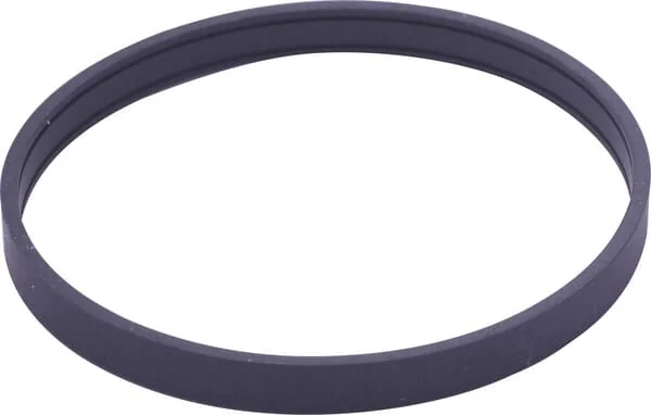 New Holland - 47886408 - Seal