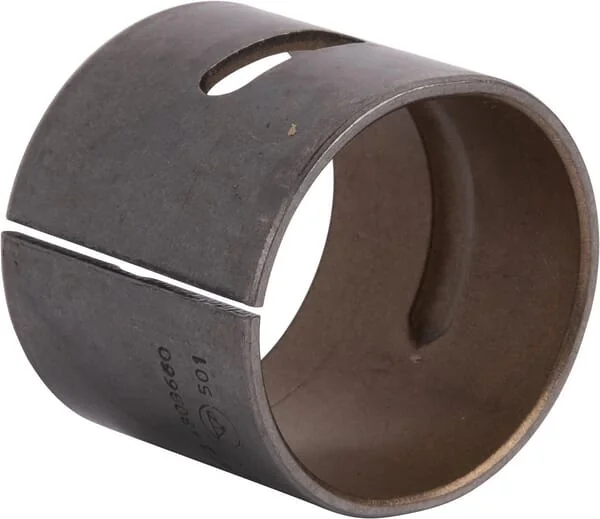 New Holland - 4803660 - Bushing