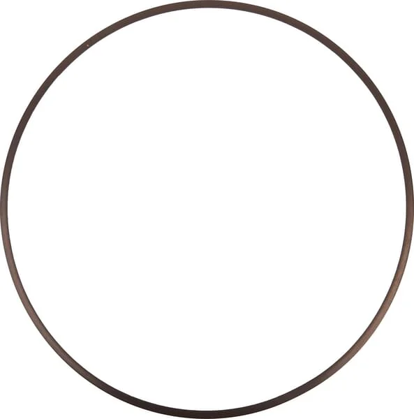 New Holland - 48056325 - RING