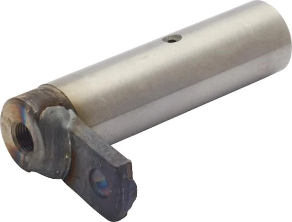 New Holland - 48078386 - Pen