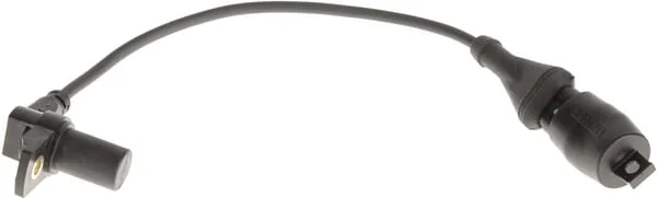 New Holland - 48115306 - Sensor