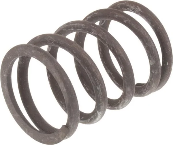 New Holland - 4812347 - Spring