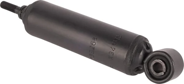 New Holland - 48139268 - Damper