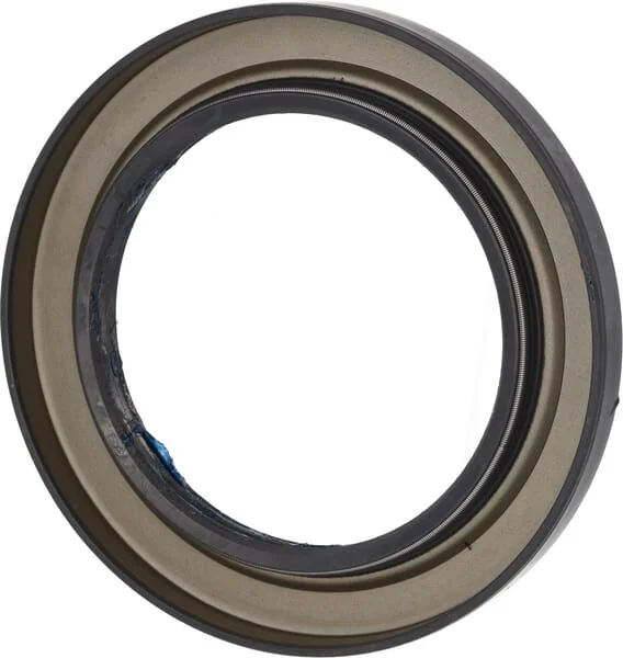 New Holland - 48157291 - Oil Seal
