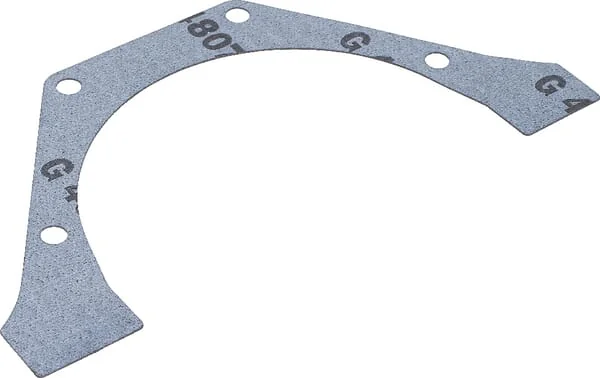 New Holland - 4849994 - Rear Oil Gasket
