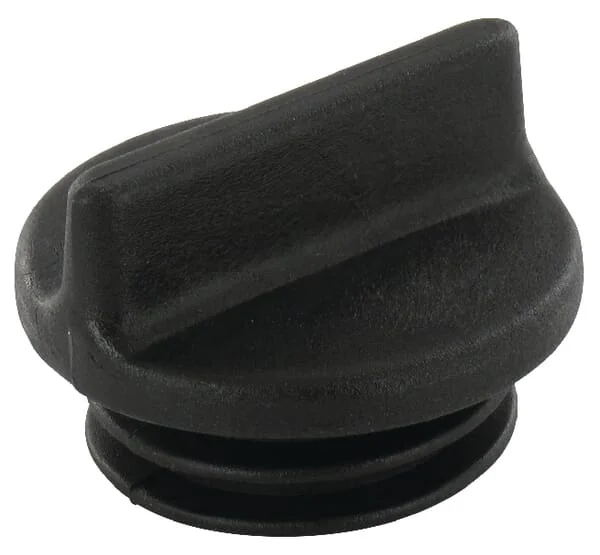 New Holland - 4895202 - Filler Cap
