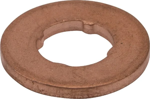 New Holland - 4899689 - Washer For Injector New Holland