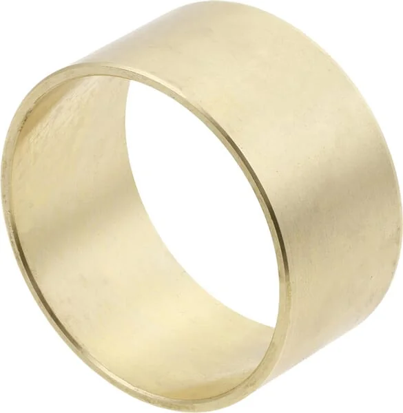 New Holland - 4955420 - BEARING BUSH