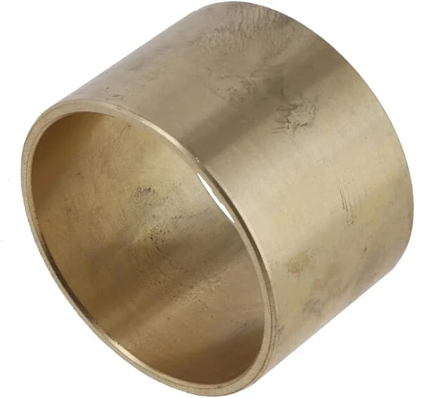 New Holland - 4955421 - BEARING BUSH
