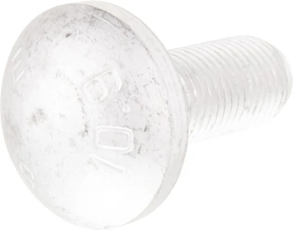 New Holland - 4959999 - Screw