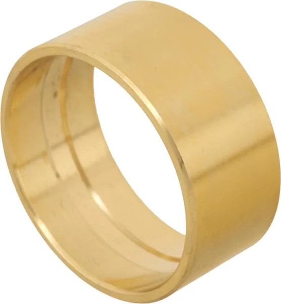 New Holland - 4962576 - Bushing