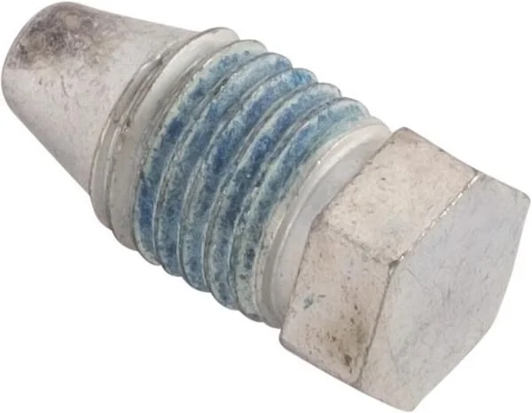 New Holland - 4968815 - Bolt