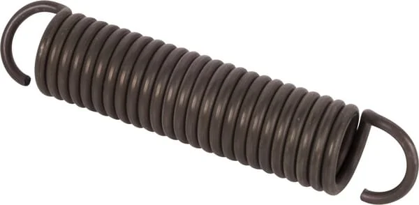 New Holland - 4974790 - Spring