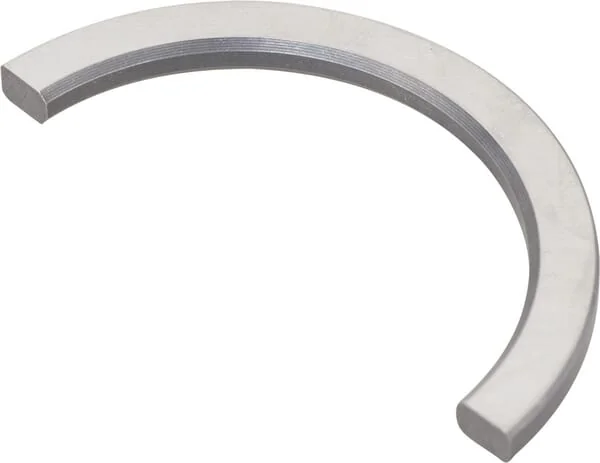 New Holland - 4977442 - Half Ring