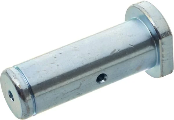 New Holland - 4987671 - Steering Pin FIAT