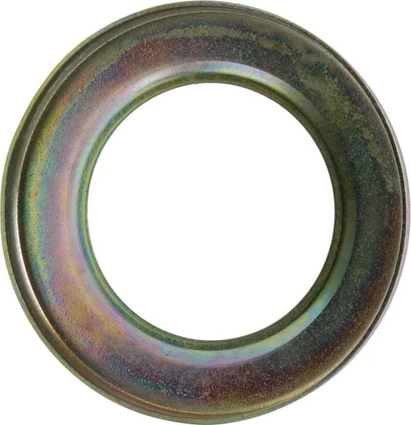 New Holland - 4994297 - Disc