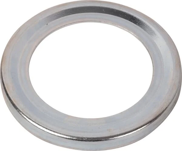 New Holland - 4996763 - Oil Seal