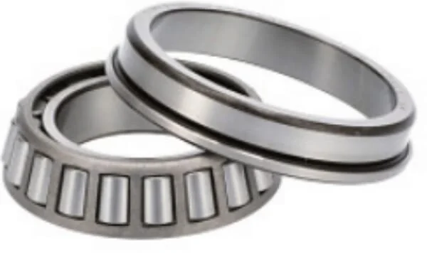 New Holland - 4997078 - Taper Roller Bearing