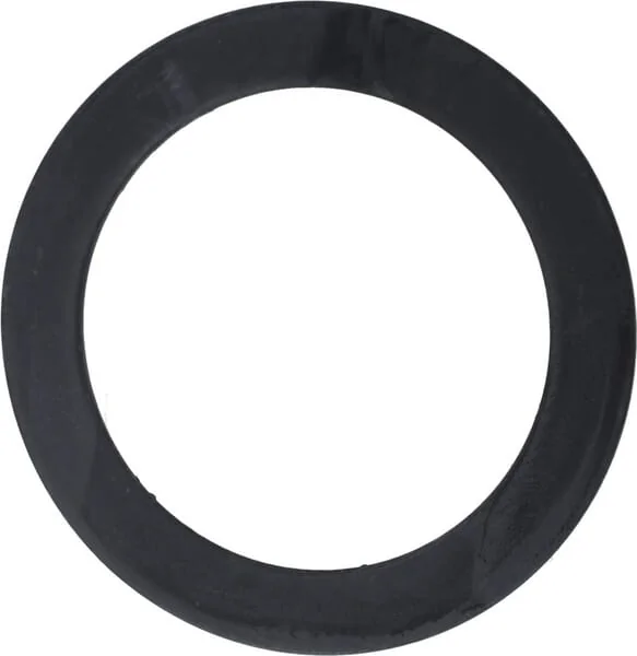 New Holland - 4997235 - Ring