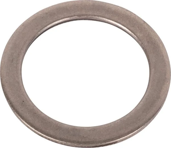 New Holland - 4997301 - Shim FWD AS 2.2mm