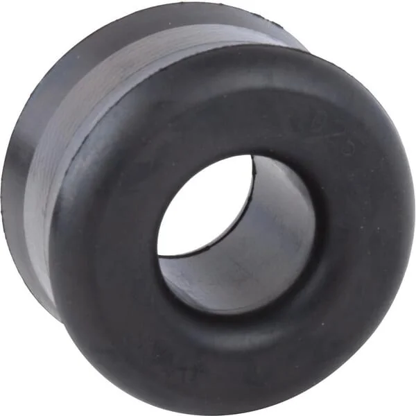 New Holland - 4997423 - Insulator
