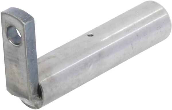 New Holland - 4997489 - Bolt