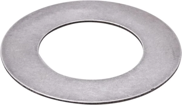 New Holland - 4997510 - Washer, Thrust