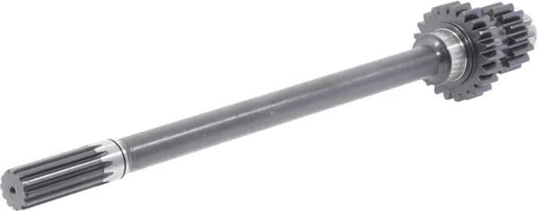New Holland - 4997623 - Shaft