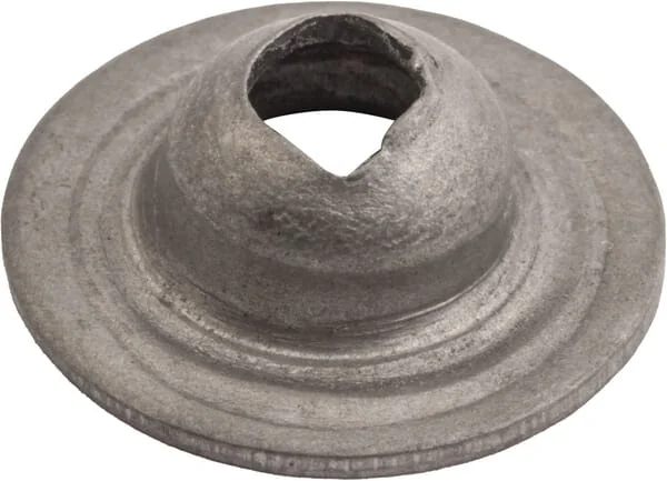 New Holland - 4997676 - Seat/Slot