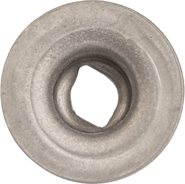 New Holland - 4997676 - Seat/Slot