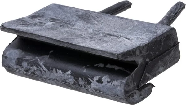 New Holland - 4998352 - Seal