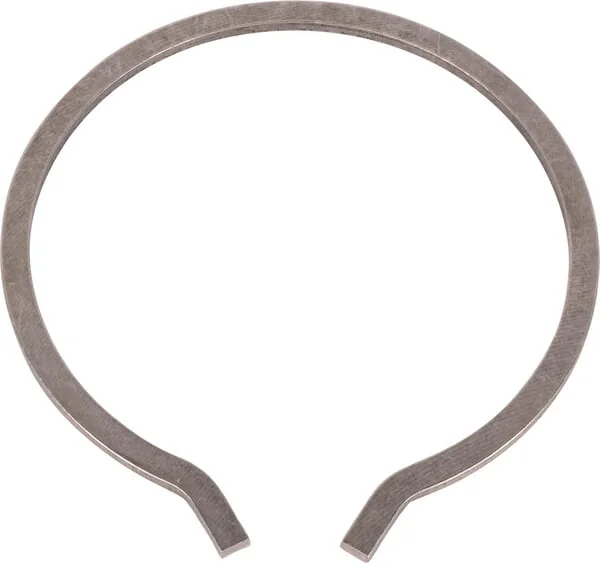 New Holland - 4998880 - SNAP RING