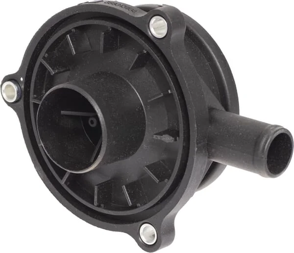 New Holland - 500315794 - Vent Filter