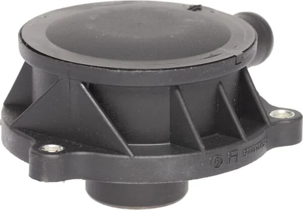 New Holland - 500315794 - Vent Filter