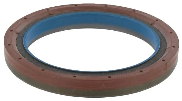 New Holland - 504014232 - CLOSING RING