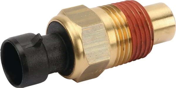 New Holland - 504025599 - SENDER