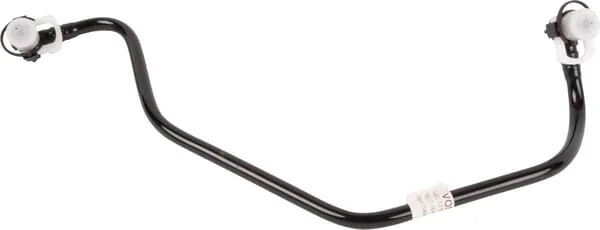 New Holland - 504057288 - TUBE