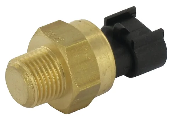 New Holland - 504062682 - WATER SENSOR