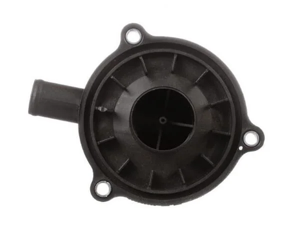 New Holland - 504069558 - Bleeder