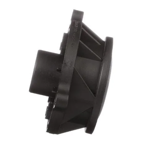 New Holland - 504069558 - Bleeder