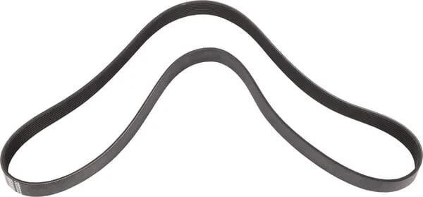 New Holland - 504079075 - V-Belt