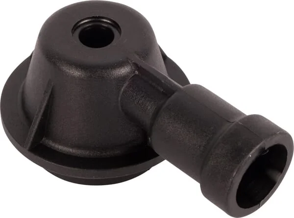 New Holland - 504116586 - Union