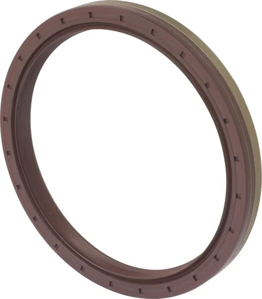 New Holland - 504127327 - CRANKSHAFT SEAL 55-66V