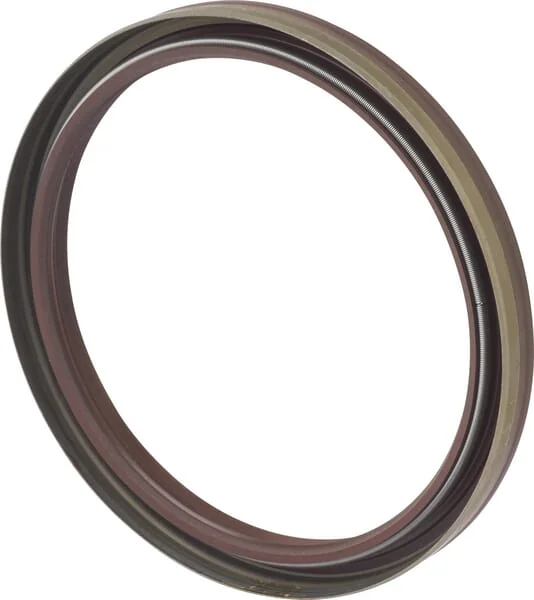 New Holland - 504127327 - CRANKSHAFT SEAL 55-66V