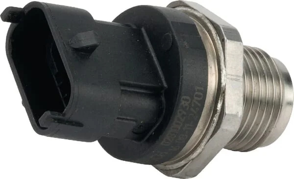 New Holland - 504333094 - Fuel Pressure Sensor