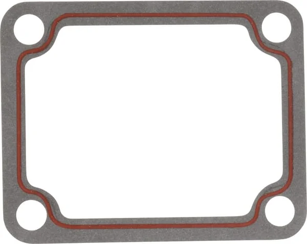 New Holland - 5088455 - Gasket