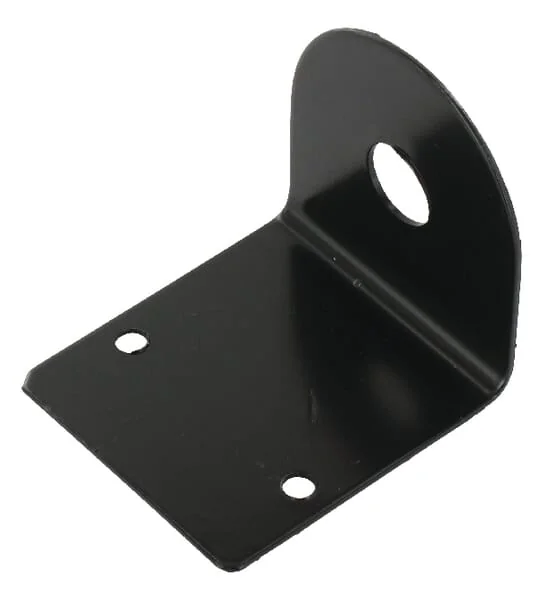 New Holland - 5089560 - Console